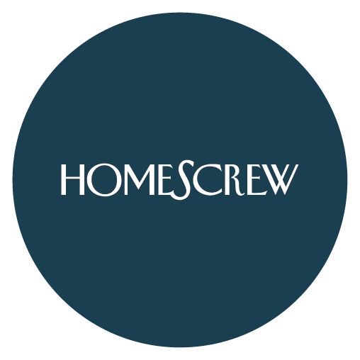homescrew